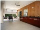 12 Fowler St, Mawson Lakes SA 5095