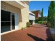 12 Fowler St, Mawson Lakes SA 5095