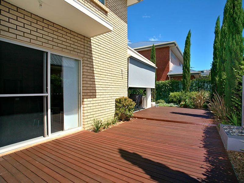 12 Fowler St, Mawson Lakes SA 5095