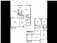 12 Fowler St, Mawson Lakes SA 5095