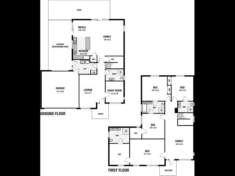 12 Fowler St, Mawson Lakes SA 5095