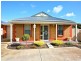 11/216 Diment Rd, Burton SA 5110