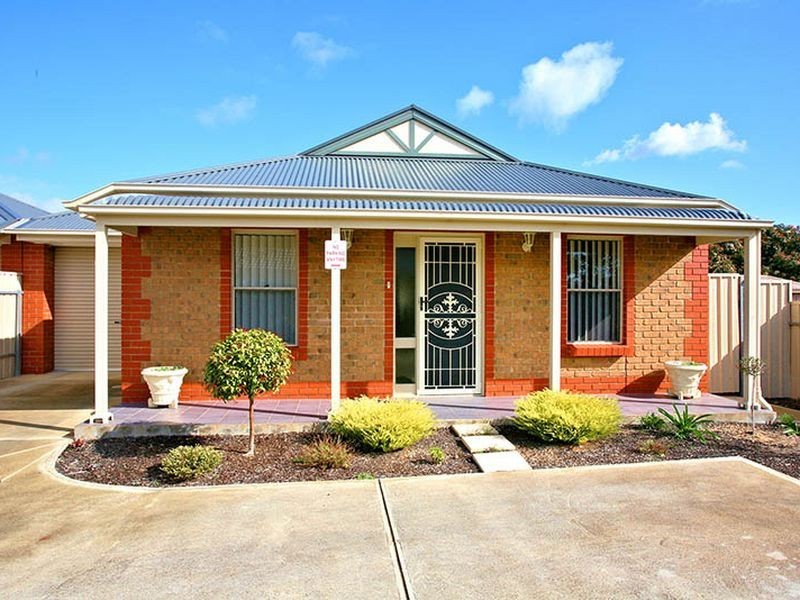 11/216 Diment Rd, Burton SA 5110