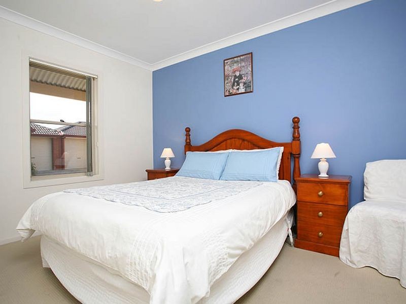 11/216 Diment Rd, Burton SA 5110