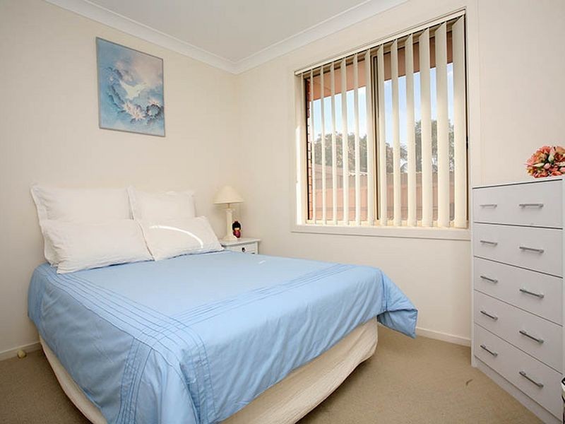 11/216 Diment Rd, Burton SA 5110