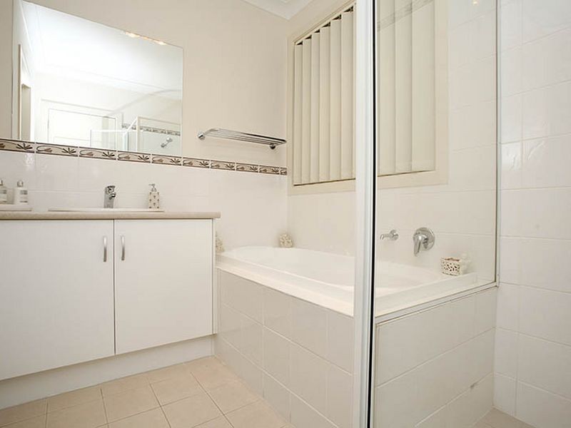 11/216 Diment Rd, Burton SA 5110