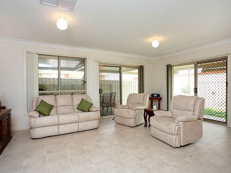 11/216 Diment Rd, Burton SA 5110