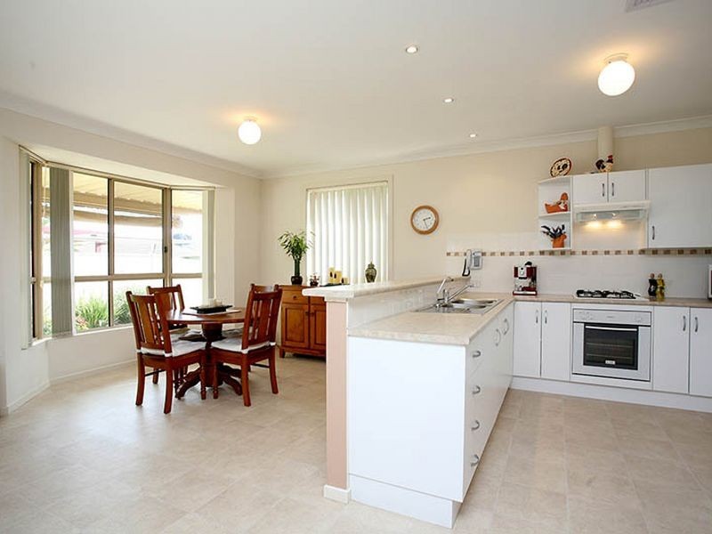 11/216 Diment Rd, Burton SA 5110