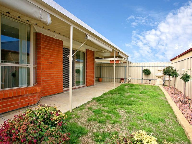 11/216 Diment Rd, Burton SA 5110