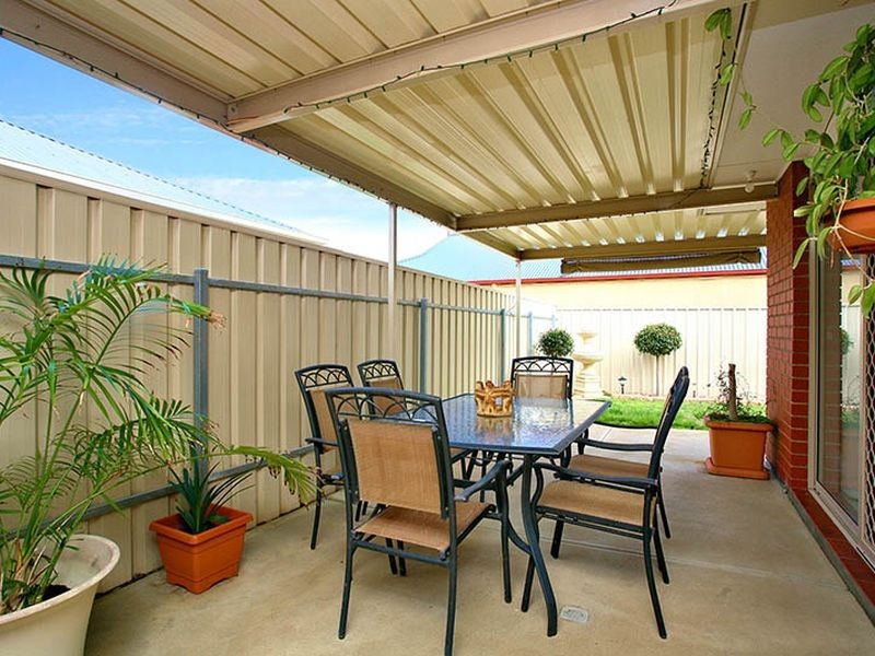 11/216 Diment Rd, Burton SA 5110