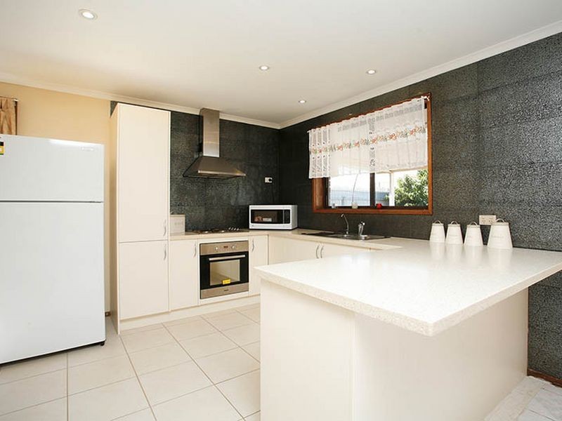 19 Hopner Avenue, Burton SA 5110