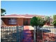 19 Hopner Avenue, Burton SA 5110