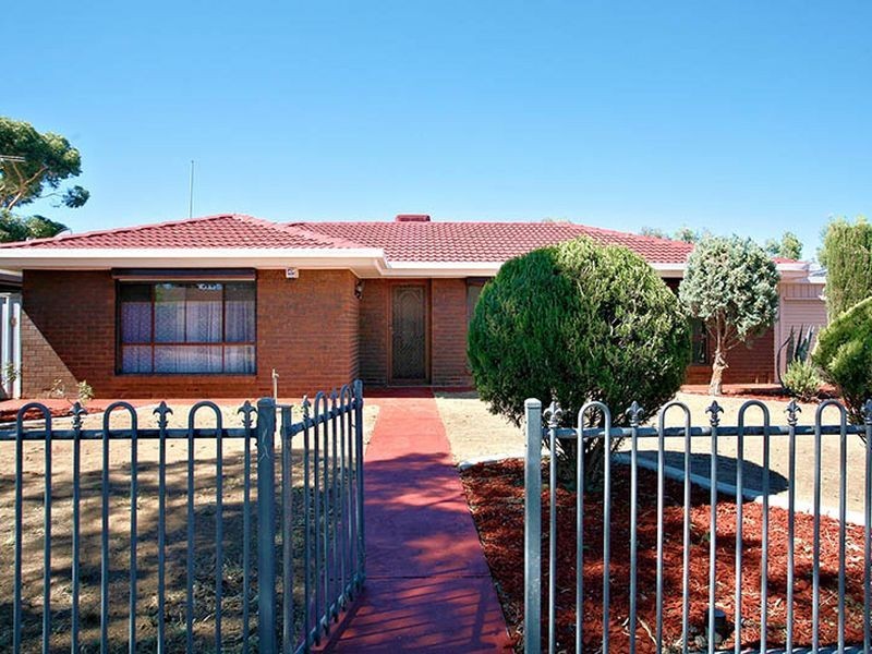19 Hopner Avenue, Burton SA 5110