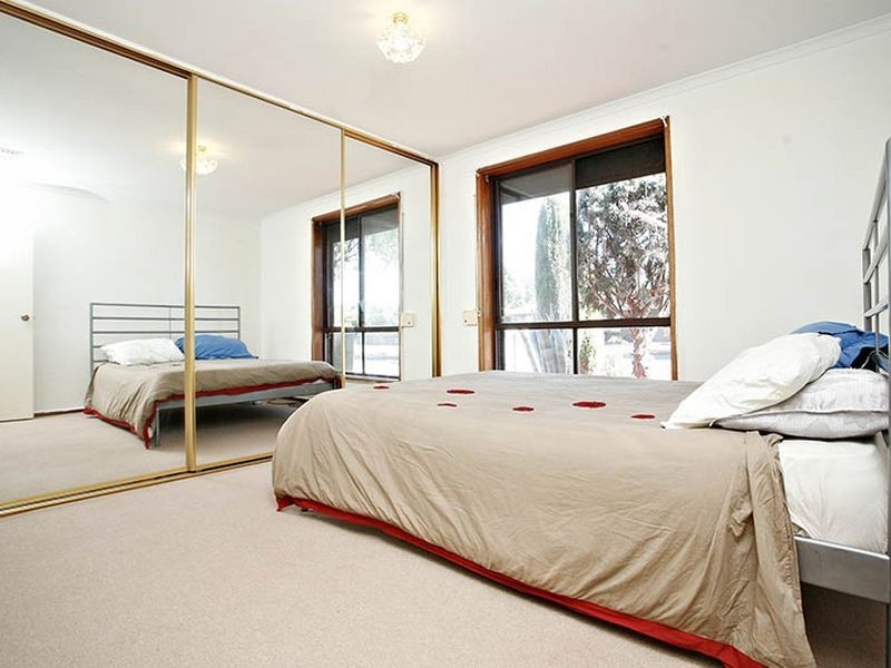 19 Hopner Avenue, Burton SA 5110