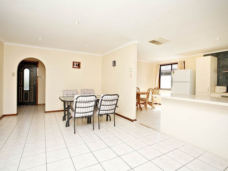 19 Hopner Avenue, Burton SA 5110