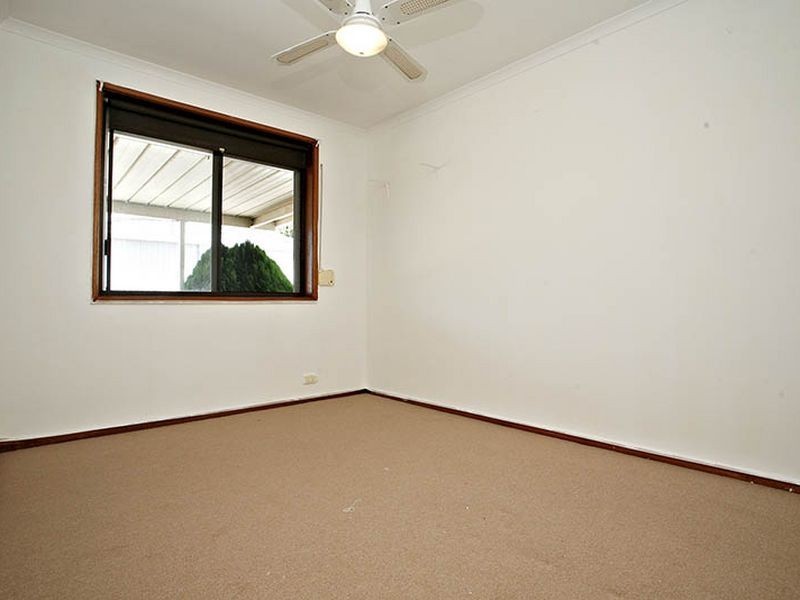 19 Hopner Avenue, Burton SA 5110