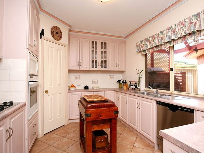 20 Hamilton Pl, Mawson Lakes SA 5095