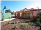 20 Hamilton Pl, Mawson Lakes SA 5095