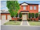 29 Avocet Dr, Mawson Lakes SA 5095