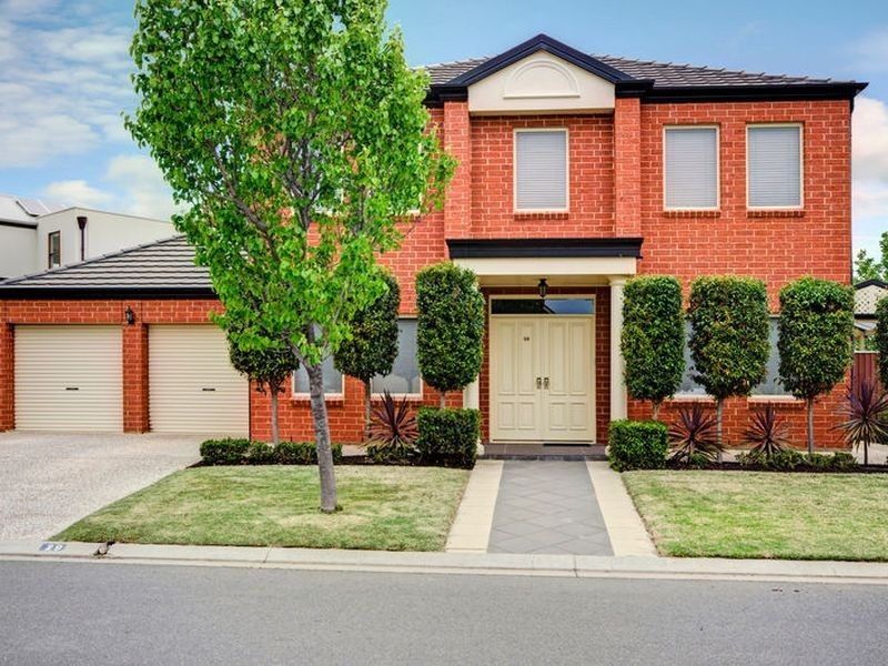 29 Avocet Dr, Mawson Lakes SA 5095