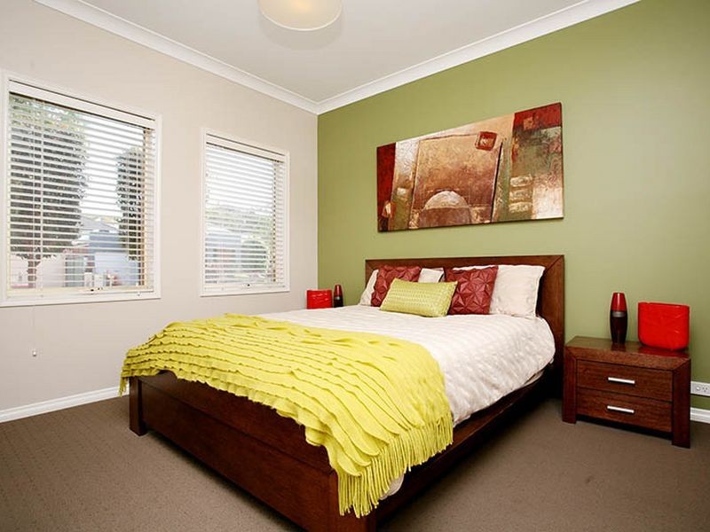 29 Avocet Dr, Mawson Lakes SA 5095