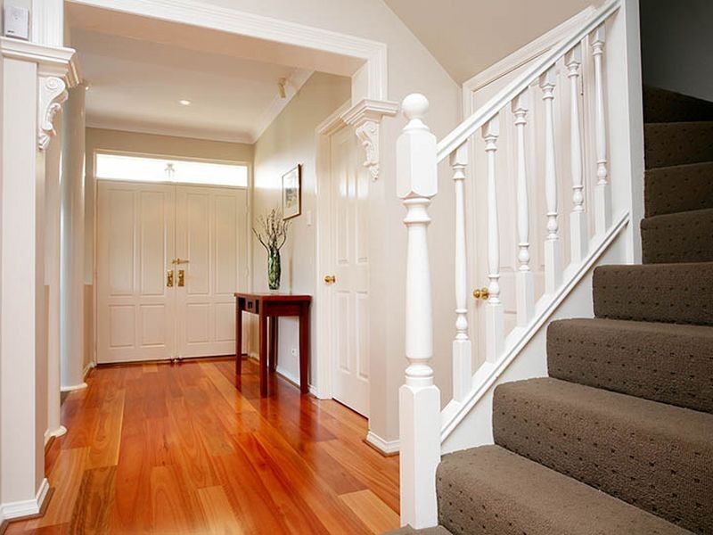 29 Avocet Dr, Mawson Lakes SA 5095