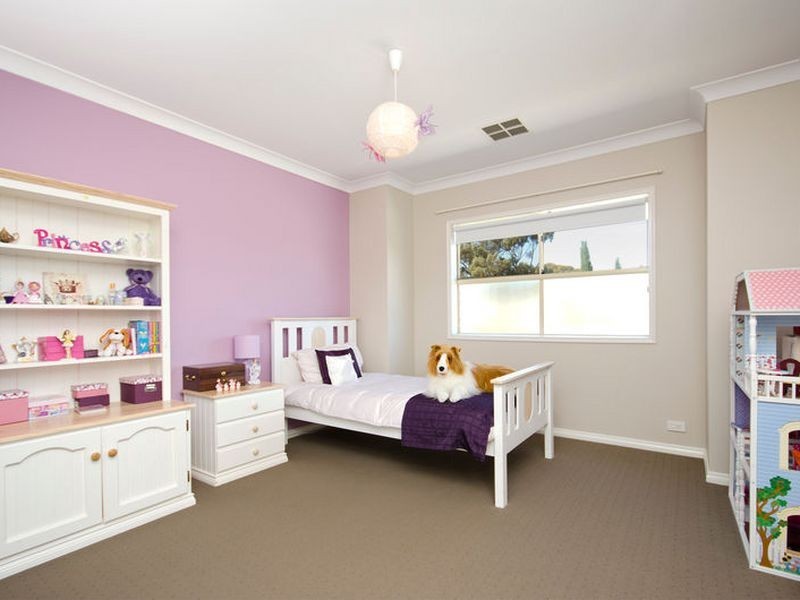 29 Avocet Dr, Mawson Lakes SA 5095