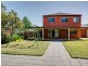 29 Avocet Dr, Mawson Lakes SA 5095