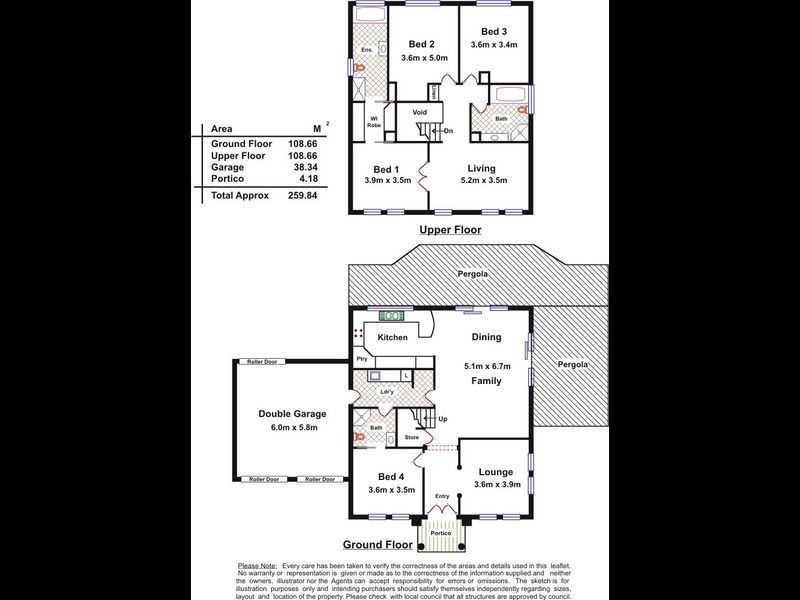 29 Avocet Dr, Mawson Lakes SA 5095