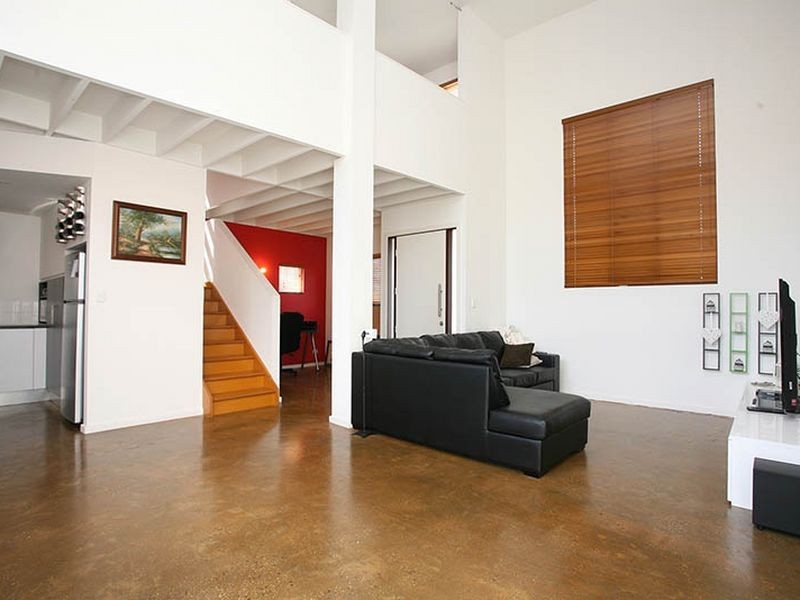 1 Fraser Lane, Mawson Lakes SA 5095