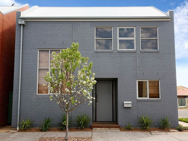 1 Fraser Lane, Mawson Lakes SA 5095