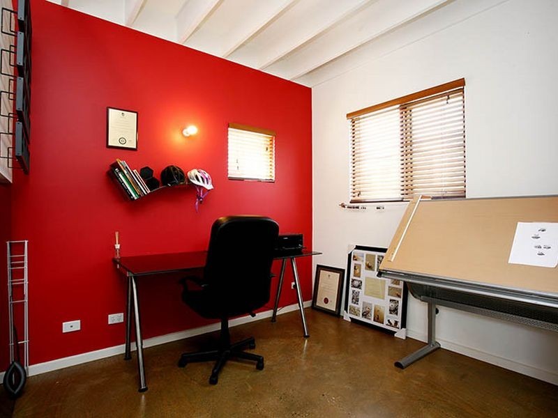 1 Fraser Lane, Mawson Lakes SA 5095