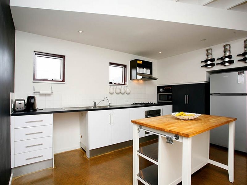 1 Fraser Lane, Mawson Lakes SA 5095