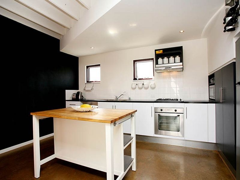 1 Fraser Lane, Mawson Lakes SA 5095