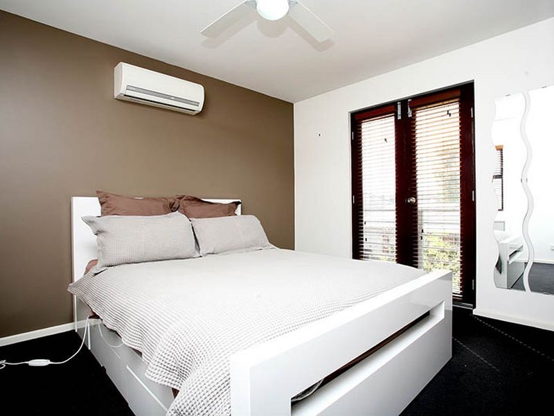 1 Fraser Lane, Mawson Lakes SA 5095