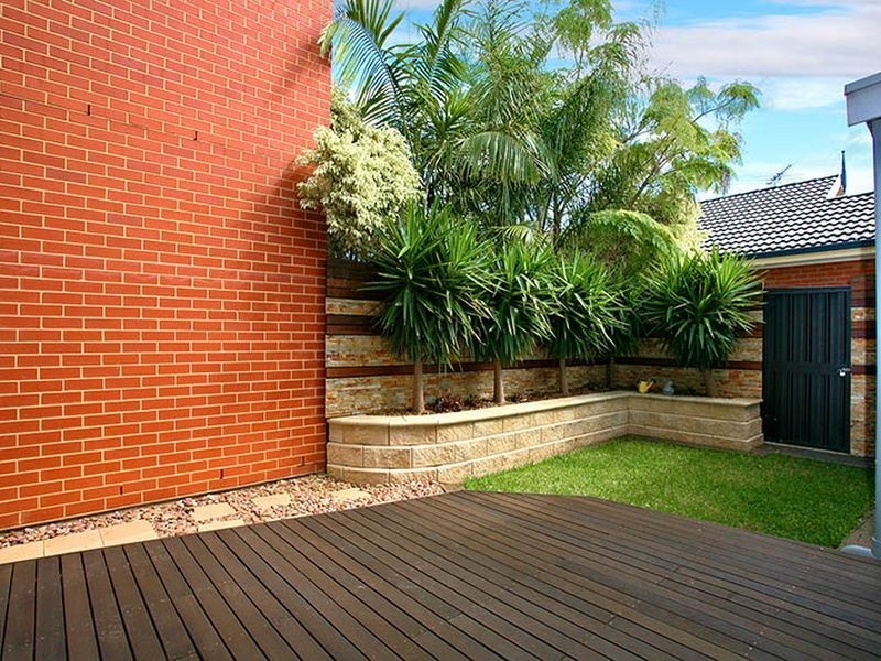 1 Fraser Lane, Mawson Lakes SA 5095