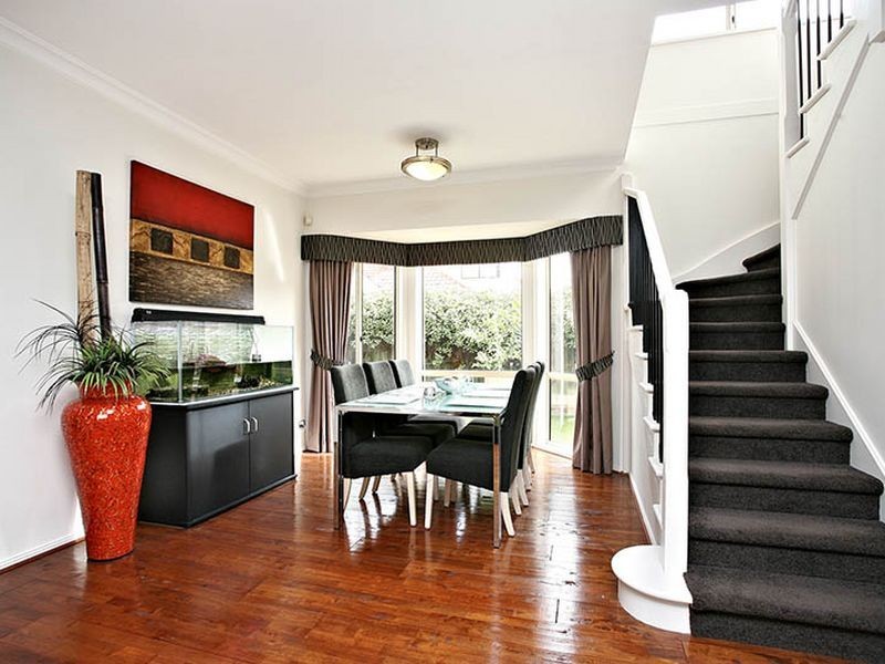 4 Tobin Ct, Mawson Lakes SA 5095