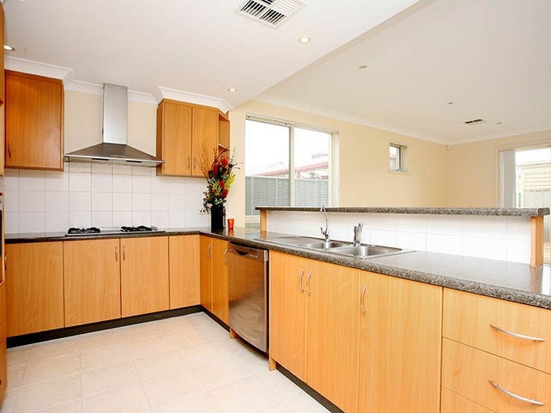 231B Mawson Lakes Blvd, Mawson Lakes SA 5095