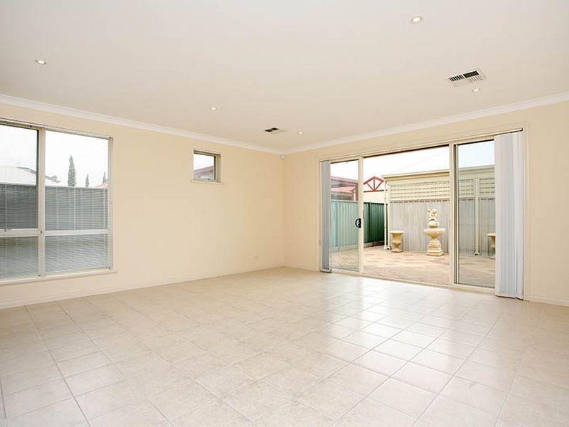 231B Mawson Lakes Blvd, Mawson Lakes SA 5095