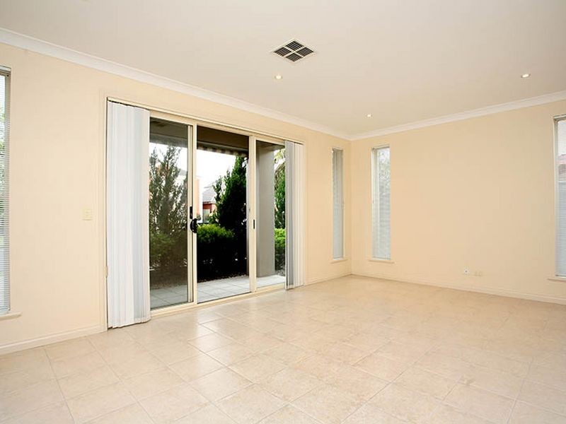 231B Mawson Lakes Blvd, Mawson Lakes SA 5095