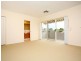 231B Mawson Lakes Blvd, Mawson Lakes SA 5095