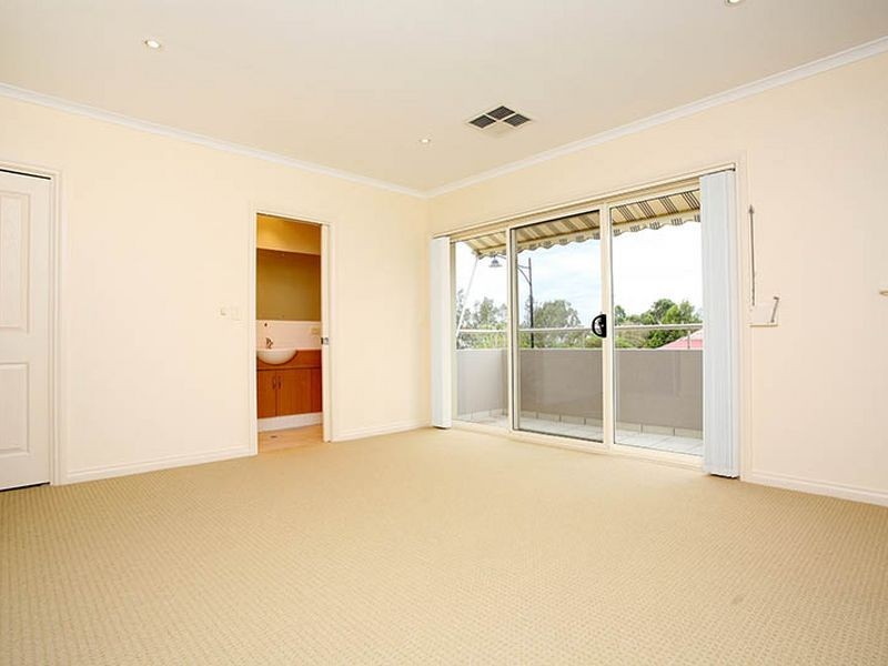 231B Mawson Lakes Blvd, Mawson Lakes SA 5095