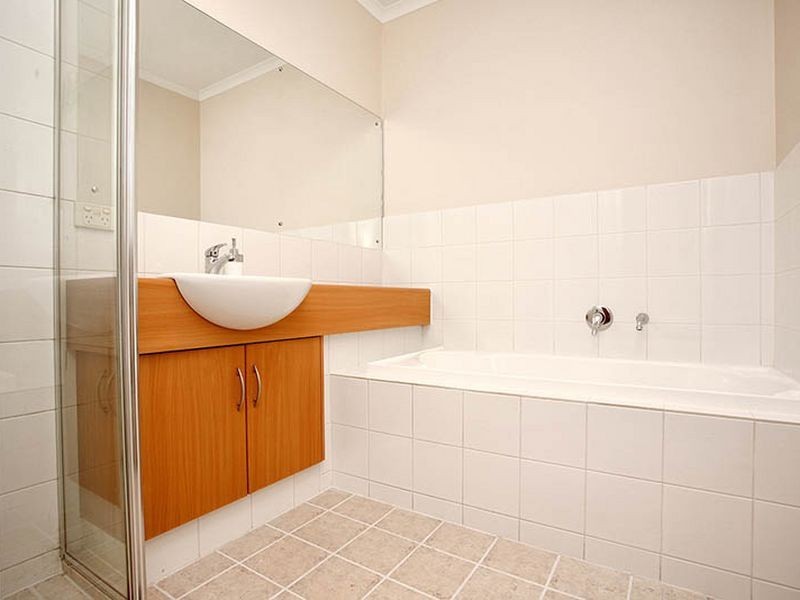 231B Mawson Lakes Blvd, Mawson Lakes SA 5095