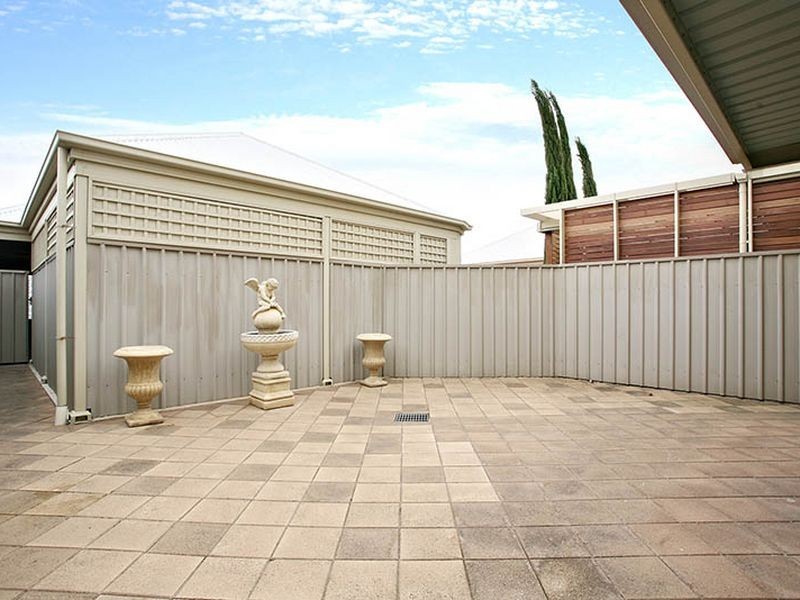 231B Mawson Lakes Blvd, Mawson Lakes SA 5095