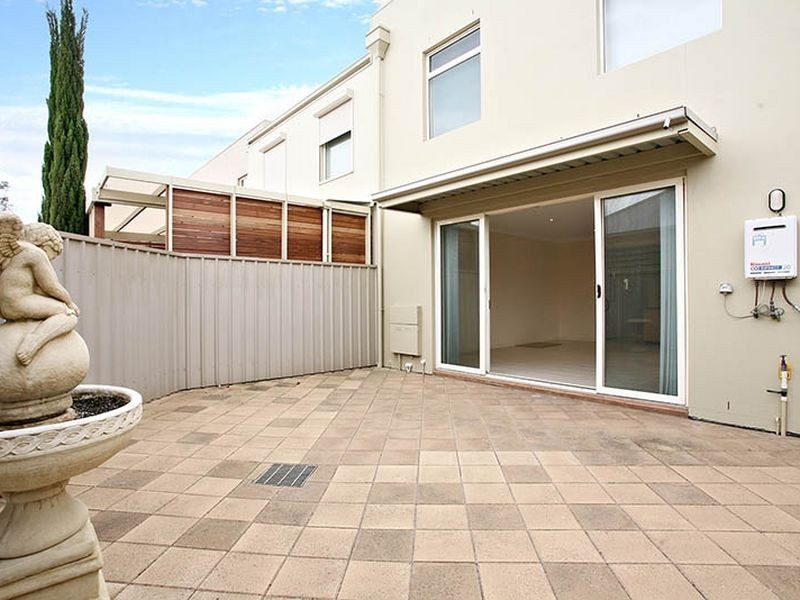 231B Mawson Lakes Blvd, Mawson Lakes SA 5095