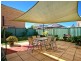 7 Reunion Lane, Mawson Lakes SA 5095