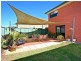 7 Reunion Lane, Mawson Lakes SA 5095