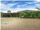 10 Chard Ct, Parafield Gardens SA 5107