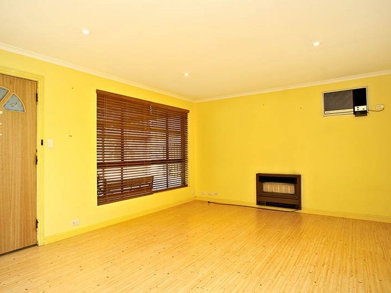 10 Chard Ct, Parafield Gardens SA 5107