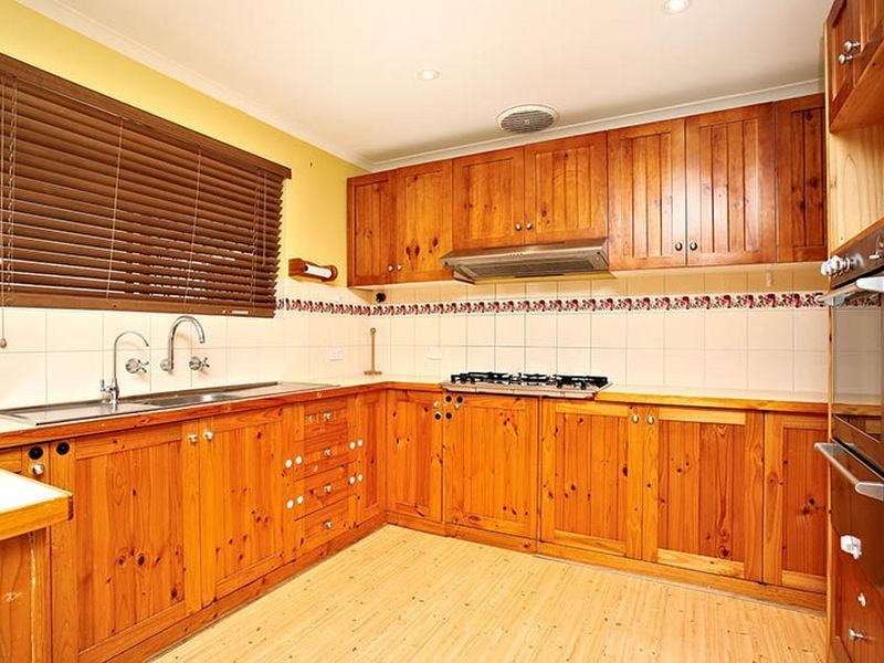 10 Chard Ct, Parafield Gardens SA 5107